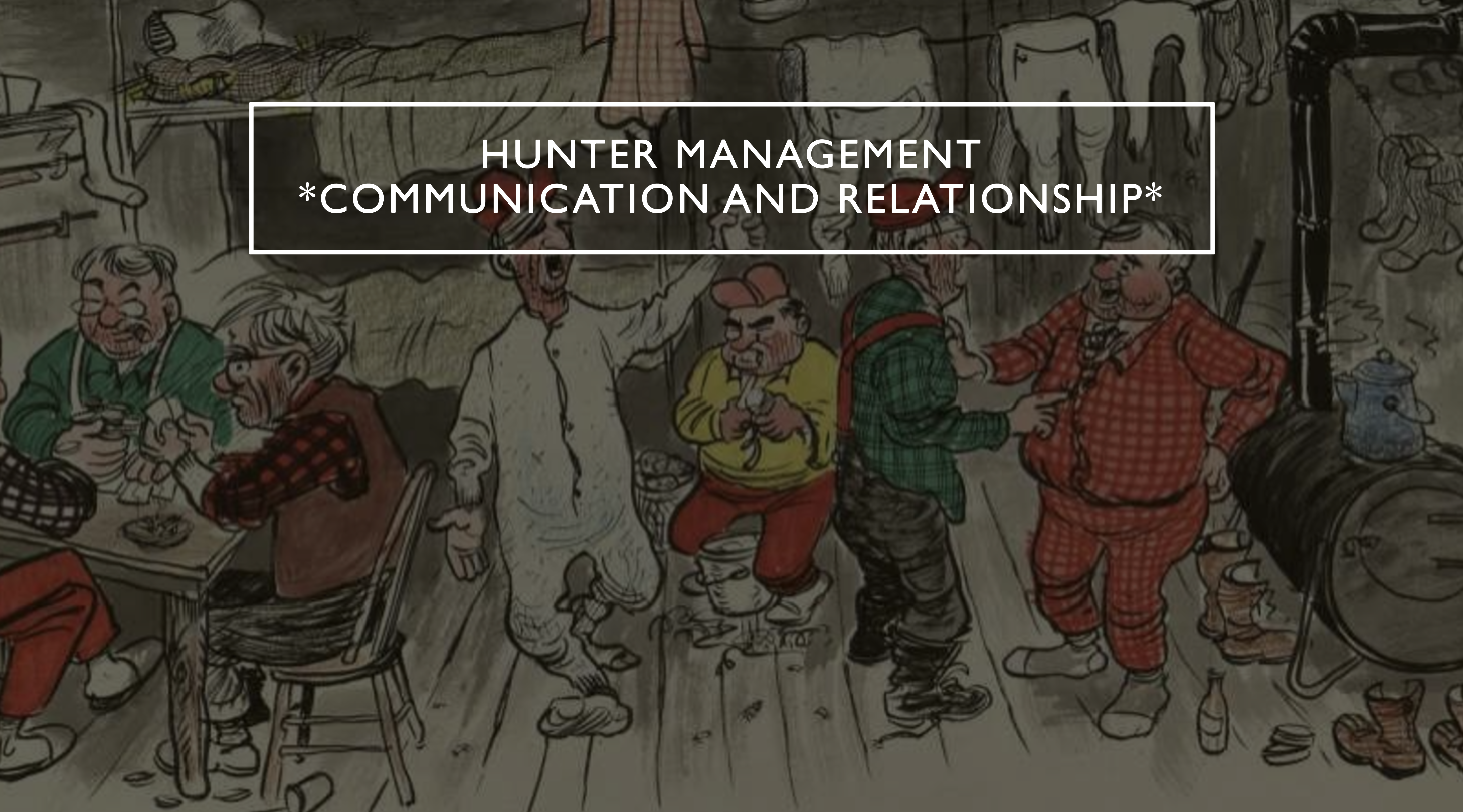 Starting a Cooperative: Part 4